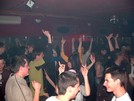 gal/Ranch Disco 01/_thb_Image553.jpg